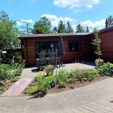 Natuur, Comfort, Rust, Mooie Omgeving Putten Dış mekan fotoğraf